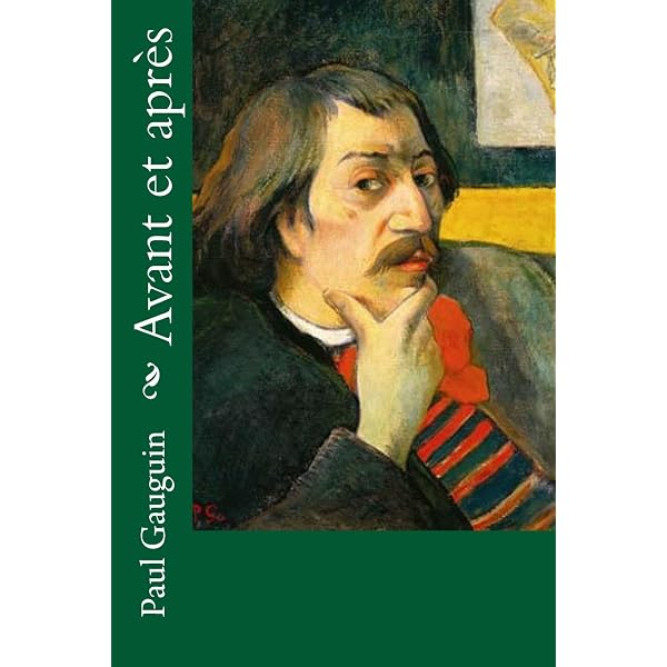 Charles Baudelaire Paris Scenes: A bilingual edition: Castle